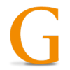 Generator Creative Consultants Logo
