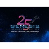 Genesis Studios Logo