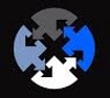 GenFour Media & Marketing Logo