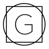 Genialidades Logo