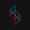 Genius Division Limited Logo
