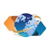 Genrosys Technologies Private limited Logo