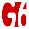 GenSix Digital Logo
