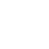 Genus AI Logo
