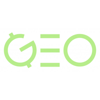 Geo Language Services Ltd Logo