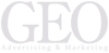GEO Logo