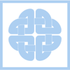 Geoghegans Chartered Accountants Logo