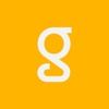 Geometry Global Logo