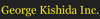 George Kishida Inc. Logo