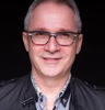 Gérald Perron Coaching Logo