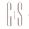 Gerard Stewart Logo