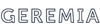 Geremia Design Logo
