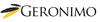 Geronimo Productions Logo