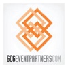 Gershaw Conference Group, Inc Logo