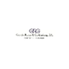 Gerstle, Rosen & Goldenberg, PA Logo