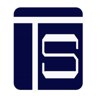 Gestion Tung Sing CPA inc. Logo