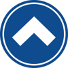 Get Found Fast Logo