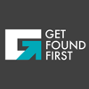 Get Found First Logo