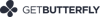 getButterfly Logo