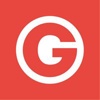 Gete Comunicación Logo