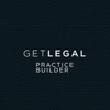 GetLegal Logo