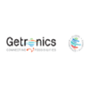 Getronics Logo