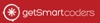 getSmartcoders Logo