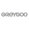 Greygoo Logo