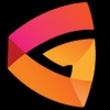 Glocify Logo