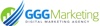 ggg marketing Logo
