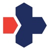 Argos Multilingual Logo