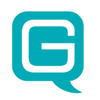 Ghidotti Communications Logo