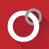 Ghost Note Logo