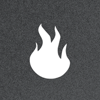 Ghostlight Creative Logo