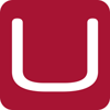 Ukuyila Group Logo