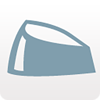Gibraltar IT Logo