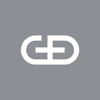 Giesecke+Devrient Logo
