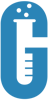 Gifted Design Lab Logo