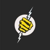Giga Lagos Digitals Logo