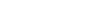 Gilday Creative Logo