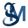 Gilker McRae Ltd Logo