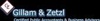 Gillam & Zetzl Inc Logo