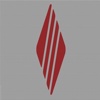 Gillidanda Logo