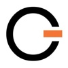 Gilmedia Logo