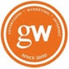 GinestraWatson Logo