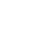 Ginger Hill. Logo