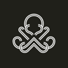 Ginkgo MullenLowe Logo