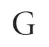 Gin Lane Media Logo
