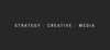 Giovatto Logo