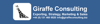 Giraffe Consulting Logo